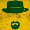 Heisenberg_Green