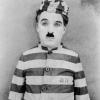 Chaplin de Judah