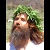 pastorhemp