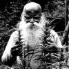 Mr. Grower