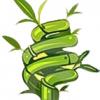 green.label