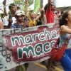 Maconiaco