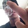 whenits420
