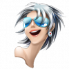 marie420