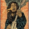 ganja_gun