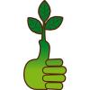 Green Guy