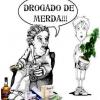 matsegredo