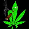 ElMarijuano