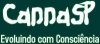 CannaSP