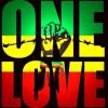 greenpeaceandlove