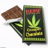 rafaelhempgrow