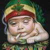 Gaucholegalize