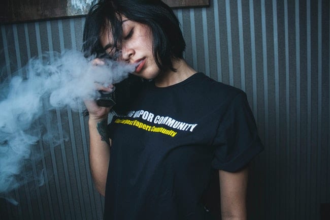 melhores vaporizadores de ervas