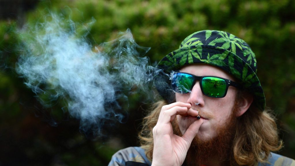 como fazer o beck durar mais fumando corretamnete